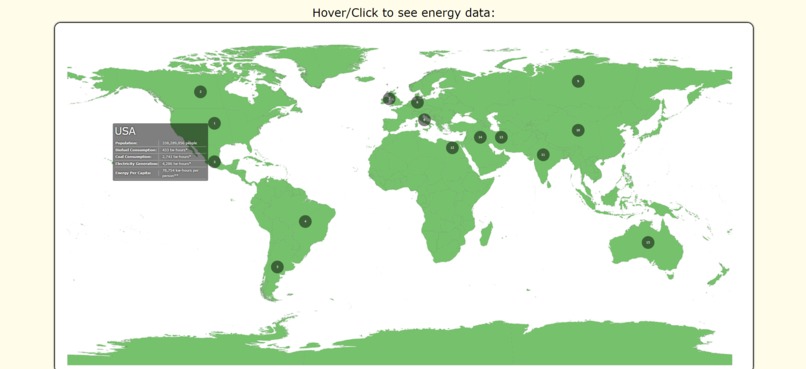 Earth First – screenshot 6