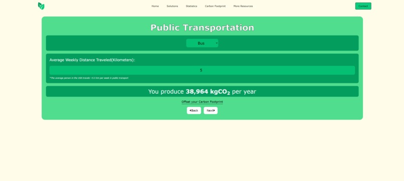 Earth First – screenshot 9