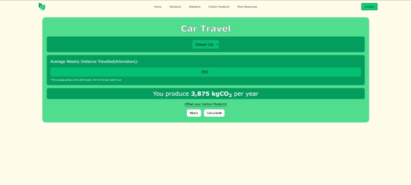 Earth First – screenshot 11
