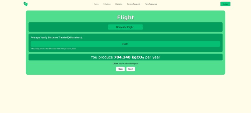 Earth First – screenshot 10