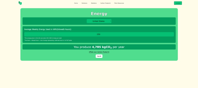 Earth First – screenshot 8