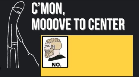 Center Div Academy – screenshot 3