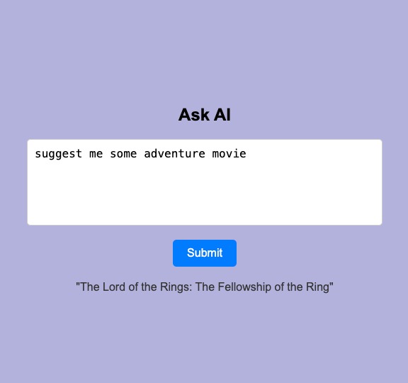 Quick Answer – screenshot 1