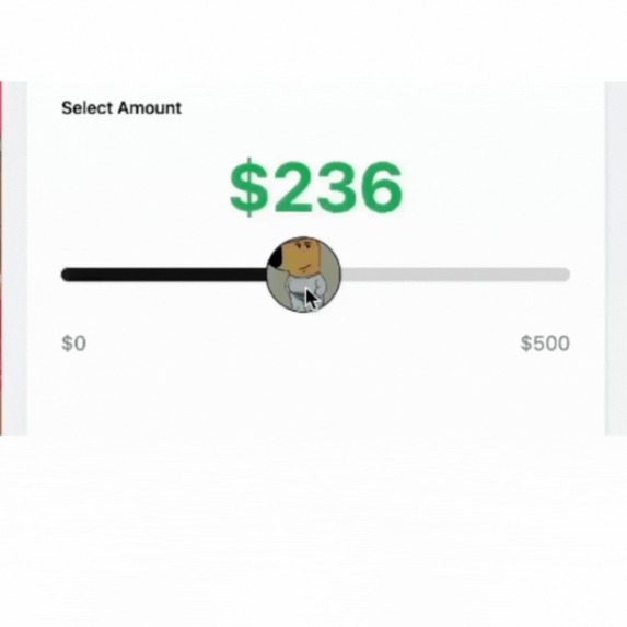 TalkTuahTaxer – screenshot 1