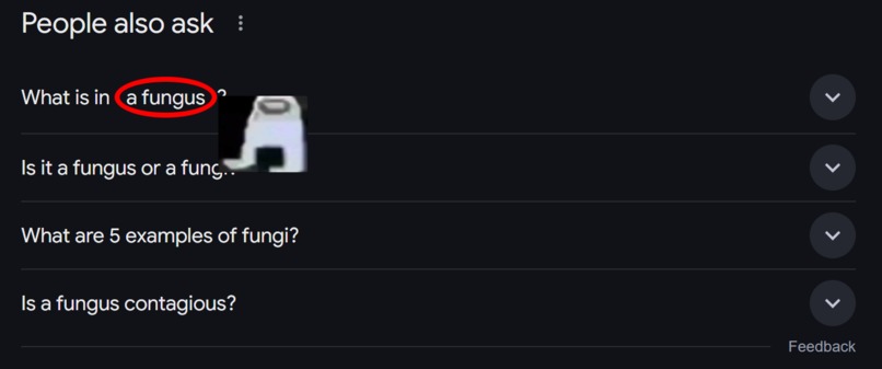 Brainrot Soundalike – screenshot 7