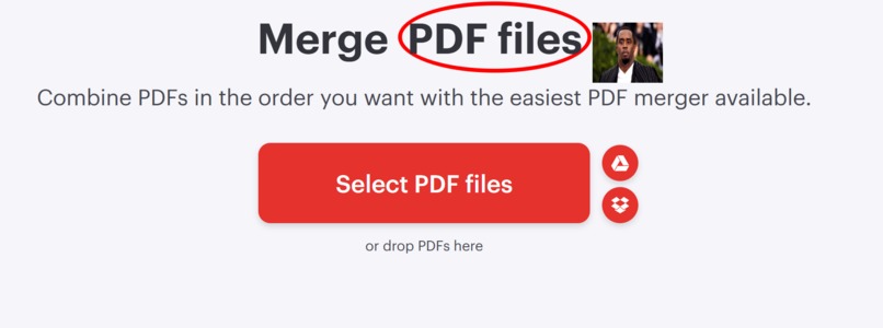 Brainrot Soundalike – screenshot 2