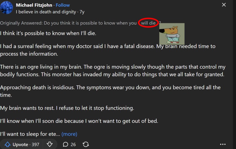 Brainrot Soundalike – screenshot 4