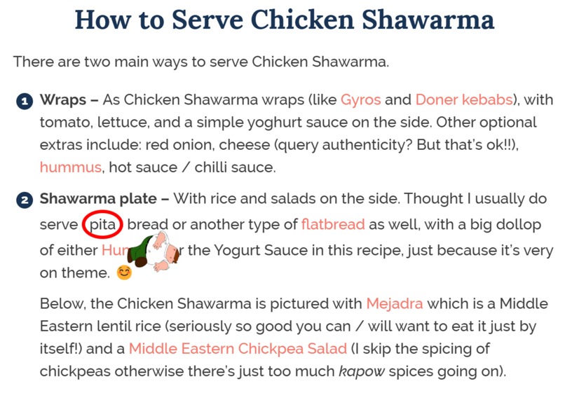 Brainrot Soundalike – screenshot 5