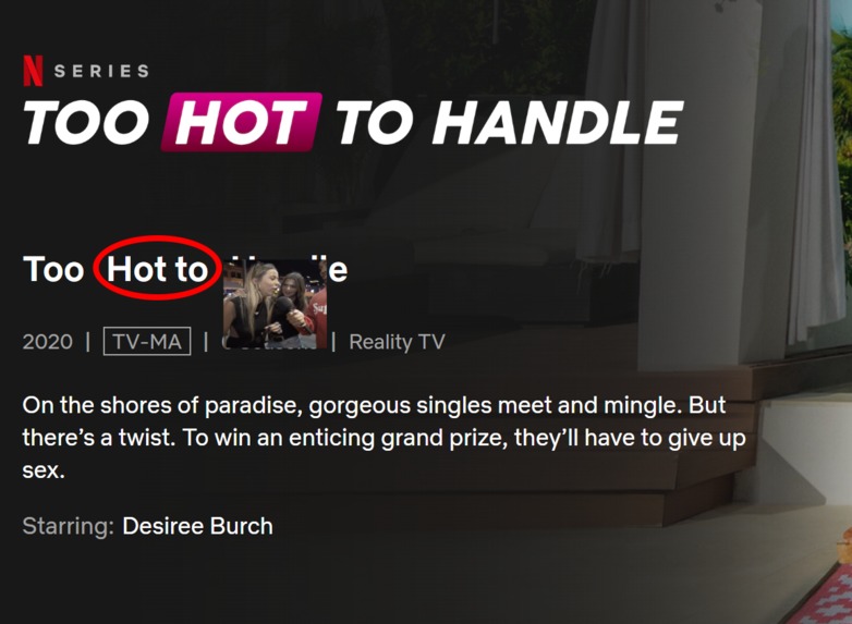 Brainrot Soundalike – screenshot 6