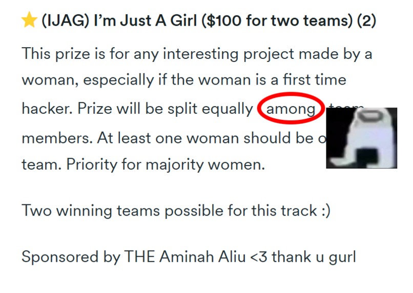 Brainrot Soundalike – screenshot 3