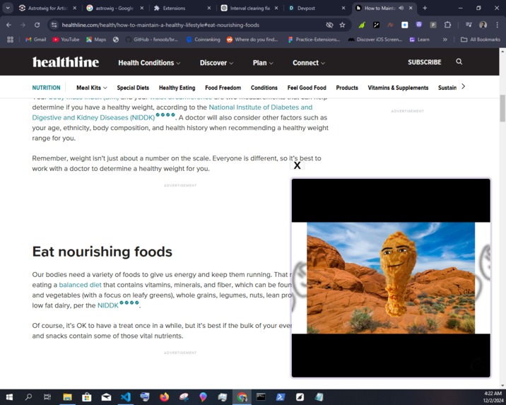 Prodless – screenshot 1