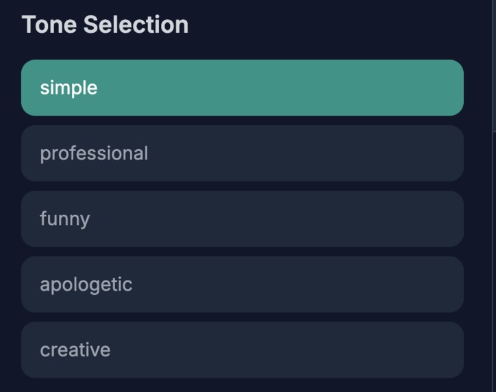 MyDog8it – screenshot 3