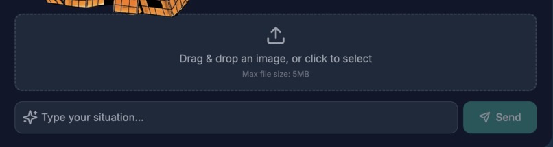 MyDog8it – screenshot 4
