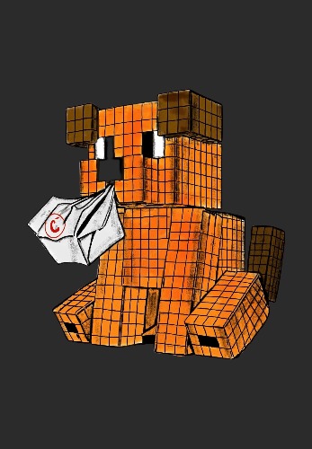 MyDog8it – screenshot 5