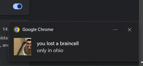 brain cell deleter – screenshot 1