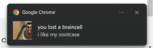 brain cell deleter – screenshot 3