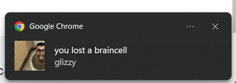 brain cell deleter – screenshot 4