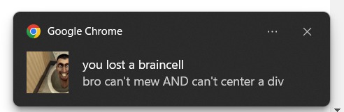 brain cell deleter – screenshot 5