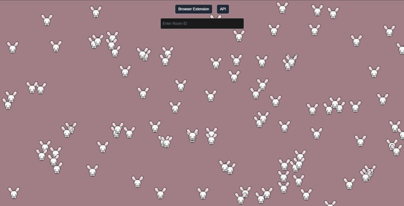 GigaGyat – screenshot 1