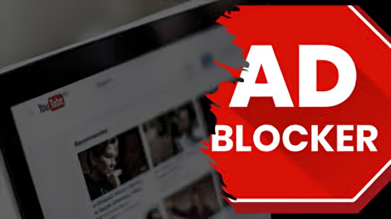 Stop yt Ad-madnass  – screenshot 1