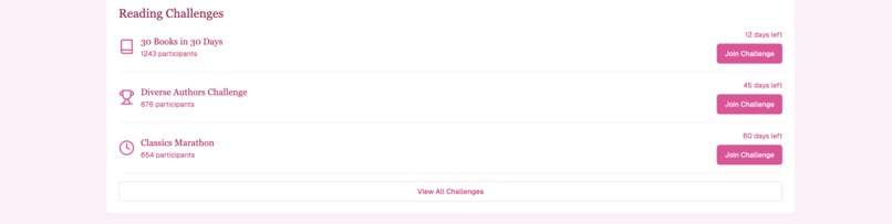 Pink Chronicles – screenshot 2