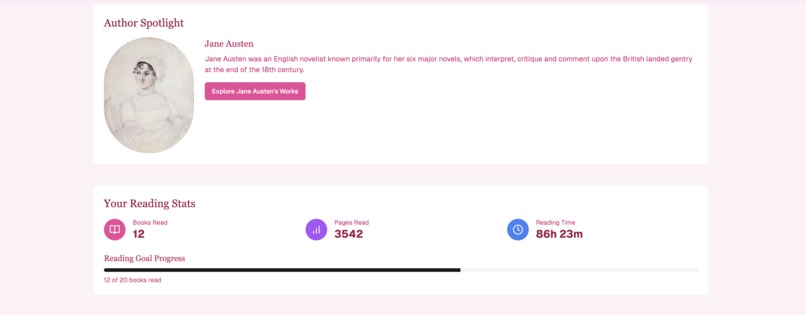 Pink Chronicles – screenshot 3