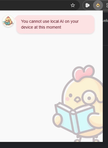 Hatched Insights – screenshot 3