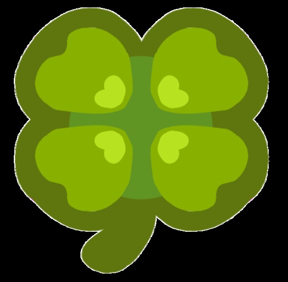 kunewish – screenshot 5