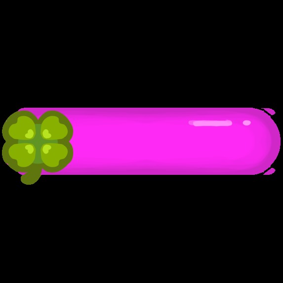 kunewish – screenshot 6