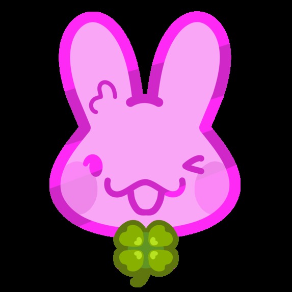 kunewish – screenshot 7