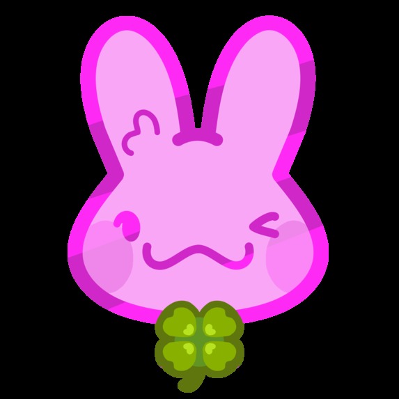 kunewish – screenshot 8