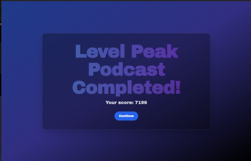 Centre The Div! – screenshot 6