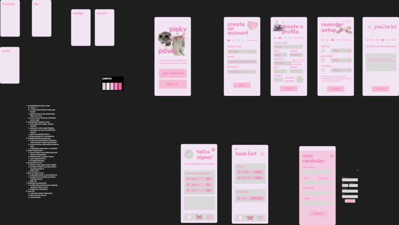 super chill guy – screenshot 6