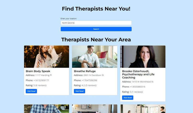 Sky High – screenshot 2