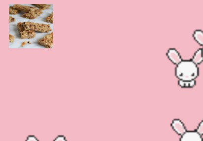 GigaGyat – screenshot 5