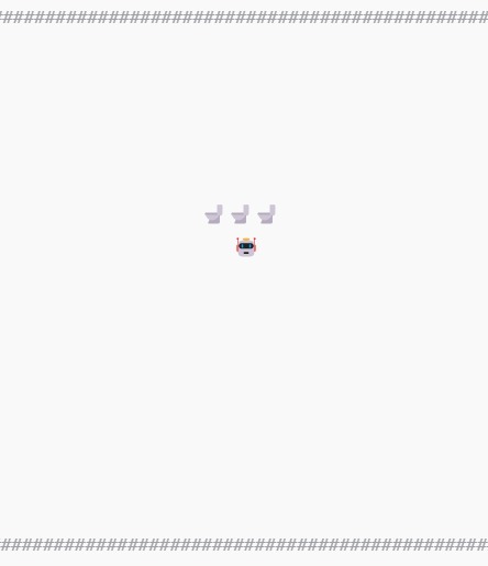 Skibidi Snake – screenshot 1