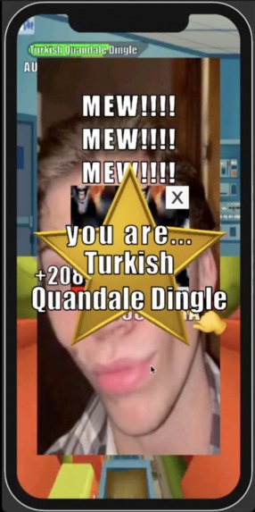 Ultimate Brainrot Simulator – screenshot 3