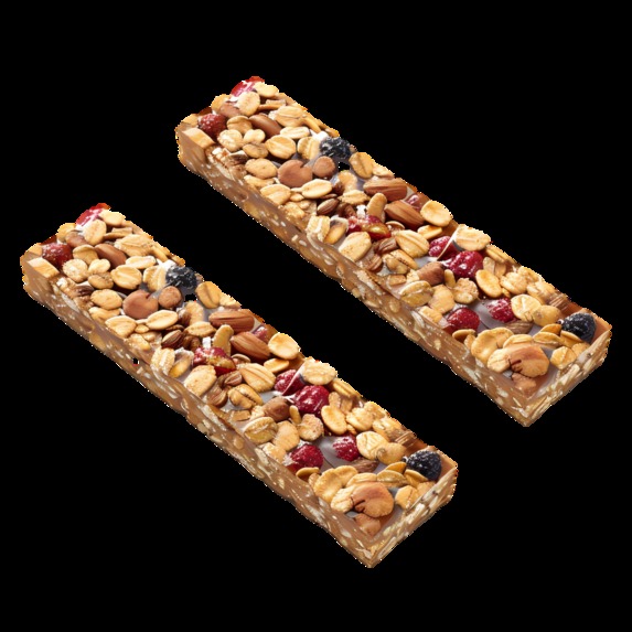 YourBrain – screenshot 1