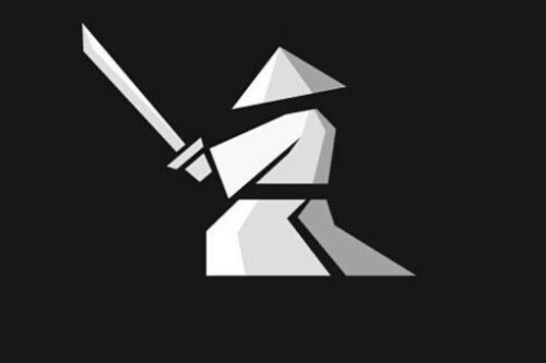 Brefify – screenshot 1