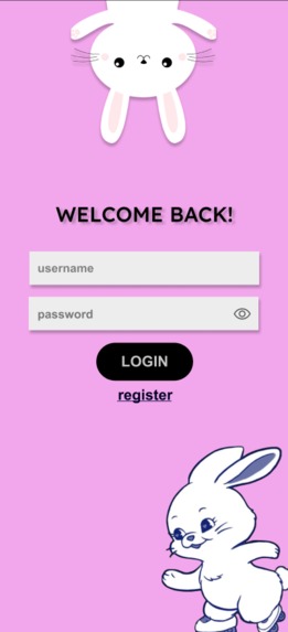 Hopify – screenshot 1