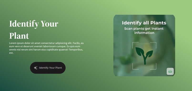 Green Haven – screenshot 2