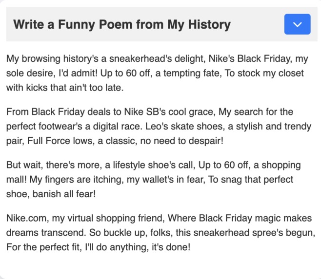 TraceMyJourney – screenshot 3