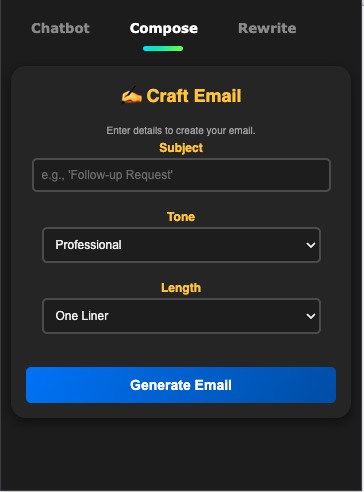 Mimo – screenshot 3