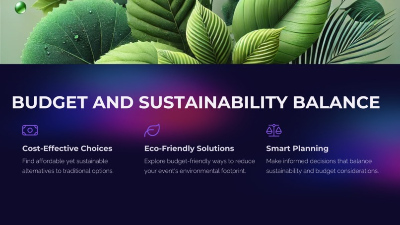 TerraNova – screenshot 3