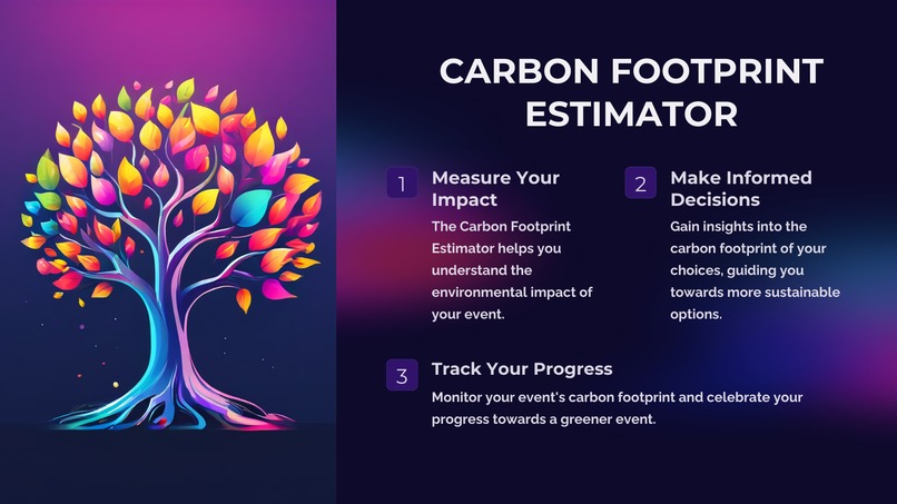 TerraNova – screenshot 4