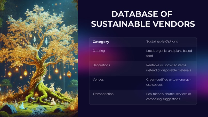 TerraNova – screenshot 5