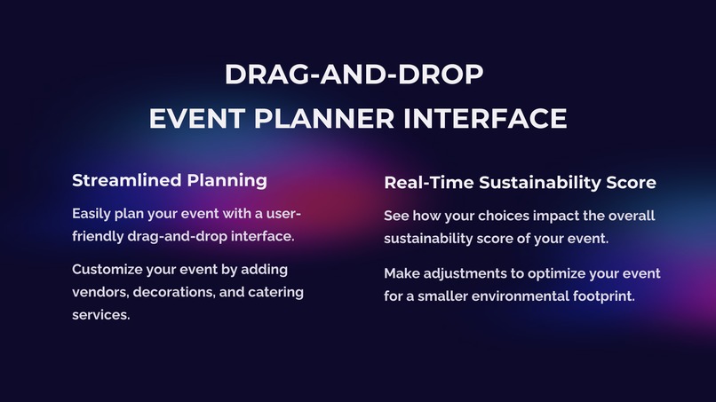 TerraNova – screenshot 6