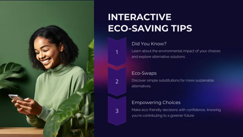 TerraNova – screenshot 7