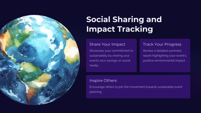 TerraNova – screenshot 8