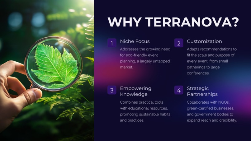 TerraNova – screenshot 9